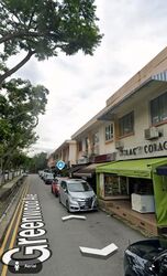 Hillcrest Park (D11), Retail #563948781